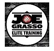 Joe Grasso Elite Training