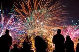 Crazy Steve's Fireworks