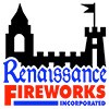 Renaissance Fireworks