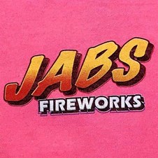 JABS Fireworks