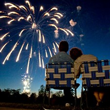 Fireworks Superstore Dillon, SC