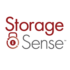 Storage Sense