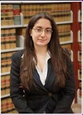 The Sofia Law Firm