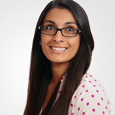 Naveen Paul Attorney