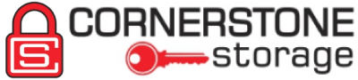 Cornerstone Storage LLC