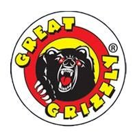 Great Grizzly Tacoma Fireworks
