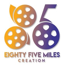 85 Miles Creation