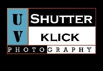 UV Shutter Klick