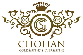 Chohan Goldsmiths Silversmiths Jewelers Etobicoke, ON