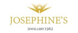 Josephine's Jewellery Inc Jewelers Mississauga, ON