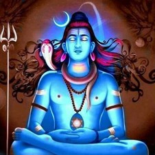 Best Psychic Healer & Indian Astrologer