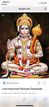 Best Psychic Healer & Indian Astrologer