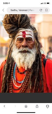 Best Psychic Healer & Indian Astrologer