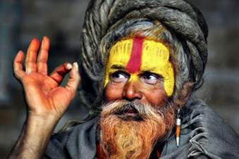 Hanuman Astrology Centre (Master Surya Teja)