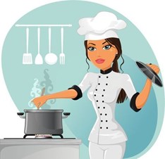 Shital Patel Indian Tiffin Services