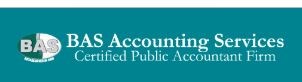 BAS Accounting Services