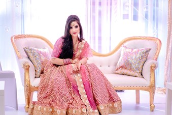 Shreem Boutique Clothing Stores Lake Forest, CA