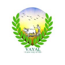 Vayal Foods