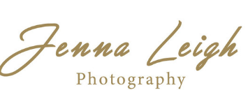Jenna Leigh Photography