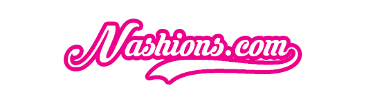 Nashions Clothing Stores Gainesville, GA