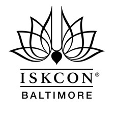 ISKCON Baltimore