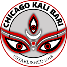 Chicago Kali Bari