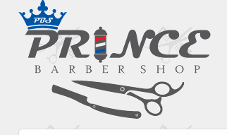 Prince Barber Shop