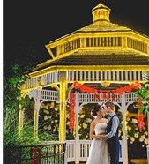 Aisle AI Weddings