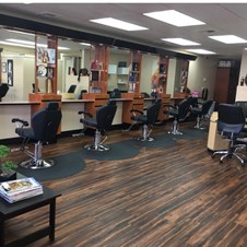 Bollywood Threading Beauty Salon