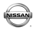 Nissan Of Dearborn