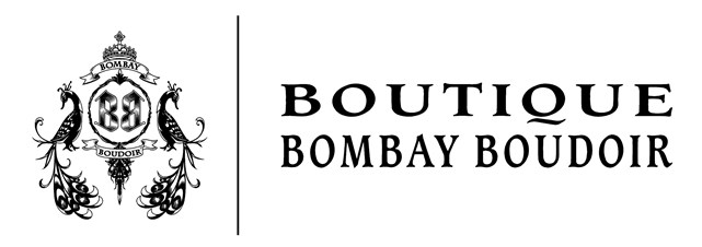 Boutique Bombay Boudoir Clothing Stores Montreal, QC
