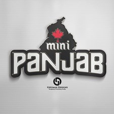 Mini Panjab Clothing Stores Regina, SK