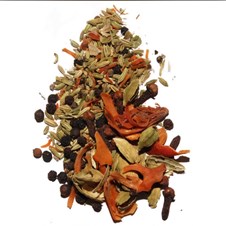 Spice Of Life Indian Grocery