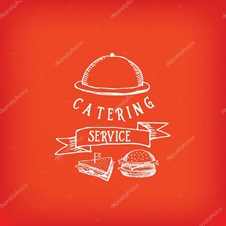 Baba Catering Catering Services Millstone Township, NJ US