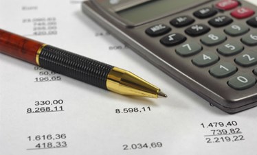 Smart Tax INC - Bookkeeping, Accounting, and Tax Consulting in San Jose, CA in San Jose, San Jose