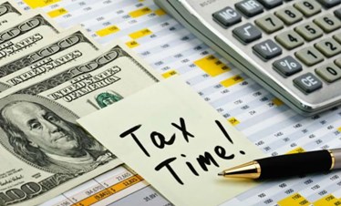 Smart Tax INC - Bookkeeping, Accounting, and Tax Consulting in San Jose, CA in San Jose, San Jose