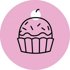 Cupcake Bakers