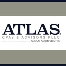 Atlas CPAs & Advisors PLLC
