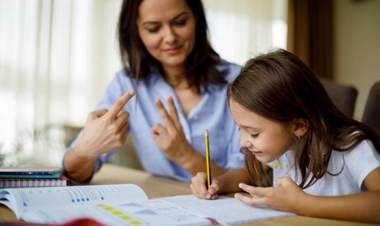 Hindi Tuition Available