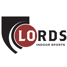 Lords Indoor Sports