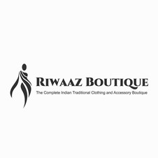 Riwaaz Clothing Store