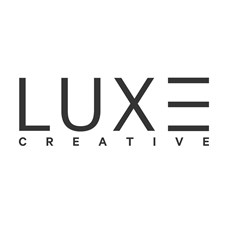 Luxe  Creative