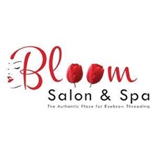 Bloom Salon & Spa In Las Vegas