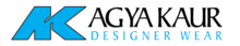 Agya Kaur Clothing Stores