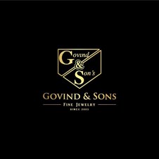 Govind And Sons Fine Jewelry Jewelers Gainesville, FL