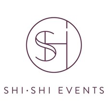 SHI SHI Events
