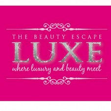 Luxe The Beauty Escape
