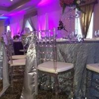Starlite Banquets Facility