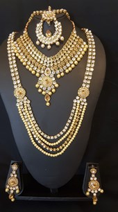 Regalia Jewel Jewelers Mississauga, ON