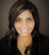 Shilpa Patel Realtor